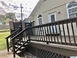 813 Oshaughnessy Ave Ne, Huntsville, Al 35801 in Huntsville, AL (Photo 8 of 8)