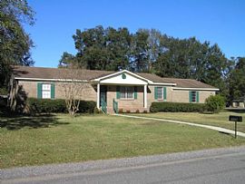 7054 Silver St, Mobile, Al 36619 in Mobile, AL