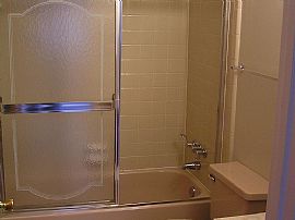 7054 Silver St, Mobile, Al 36619 in Mobile, AL (Photo 10 of 12)