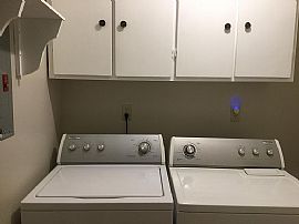 7054 Silver St, Mobile, Al 36619 in Mobile, AL (Photo 11 of 12)