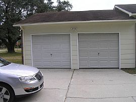 7054 Silver St, Mobile, Al 36619 in Mobile, AL (Photo 3 of 12)