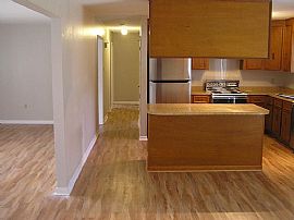 7054 Silver St, Mobile, Al 36619 in Mobile, AL (Photo 5 of 12)