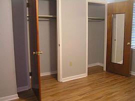 7054 Silver St, Mobile, Al 36619 in Mobile, AL (Photo 6 of 12)