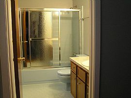 7054 Silver St, Mobile, Al 36619 in Mobile, AL (Photo 7 of 12)