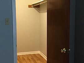 7054 Silver St, Mobile, Al 36619 in Mobile, AL (Photo 8 of 12)