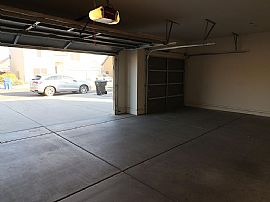 1124 S Jesse Pl, Chandler, Az 85286 in Chandler, AZ (Photo 11 of 12)