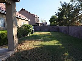 1124 S Jesse Pl, Chandler, Az 85286 in Chandler, AZ (Photo 12 of 12)