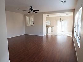 1124 S Jesse Pl, Chandler, Az 85286 in Chandler, AZ (Photo 2 of 12)