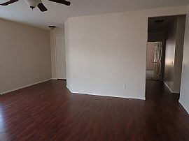 1124 S Jesse Pl, Chandler, Az 85286 in Chandler, AZ (Photo 4 of 12)