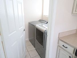 1124 S Jesse Pl, Chandler, Az 85286 in Chandler, AZ (Photo 6 of 12)