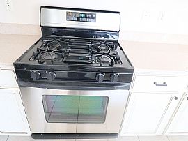 1124 S Jesse Pl, Chandler, Az 85286 in Chandler, AZ (Photo 7 of 12)