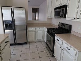 1124 S Jesse Pl, Chandler, Az 85286 in Chandler, AZ (Photo 8 of 12)