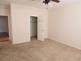 1124 S Jesse Pl, Chandler, Az 85286 in Chandler, AZ (Photo 9 of 12)