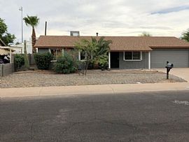 13836 N 17th Ave, Phoenix, Az 85023 in Phoenix, AZ