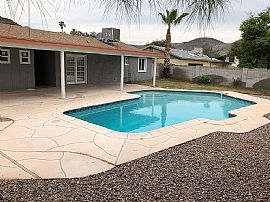 13836 N 17th Ave, Phoenix, Az 85023 in Phoenix, AZ (Photo 10 of 10)