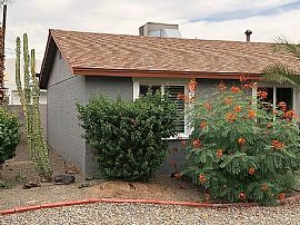 13836 N 17th Ave, Phoenix, Az 85023 in Phoenix, AZ (Photo 2 of 10)