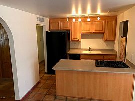 13836 N 17th Ave, Phoenix, Az 85023 in Phoenix, AZ (Photo 3 of 10)