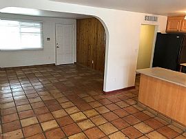 13836 N 17th Ave, Phoenix, Az 85023 in Phoenix, AZ (Photo 4 of 10)