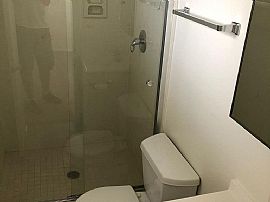 13836 N 17th Ave, Phoenix, Az 85023 in Phoenix, AZ (Photo 5 of 10)