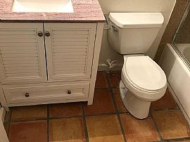 13836 N 17th Ave, Phoenix, Az 85023 in Phoenix, AZ (Photo 6 of 10)