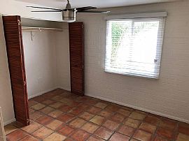 13836 N 17th Ave, Phoenix, Az 85023 in Phoenix, AZ (Photo 7 of 10)