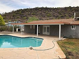 13836 N 17th Ave, Phoenix, Az 85023 in Phoenix, AZ (Photo 8 of 10)