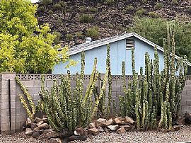 13836 N 17th Ave, Phoenix, Az 85023 in Phoenix, AZ (Photo 9 of 10)