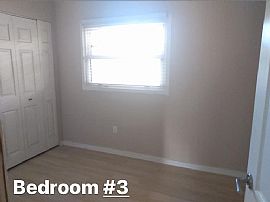 5264 Maple Ln, Naples, Fl 34113 in Naples, FL (Photo 10 of 10)