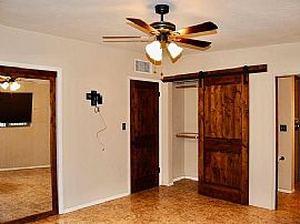 4909 E Towner St, Tucson, Az 85712 in Tucson, AZ (Photo 10 of 12)