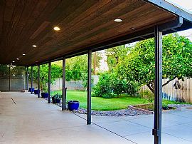 4909 E Towner St, Tucson, Az 85712 in Tucson, AZ (Photo 11 of 12)