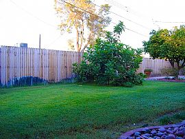 4909 E Towner St, Tucson, Az 85712 in Tucson, AZ (Photo 12 of 12)