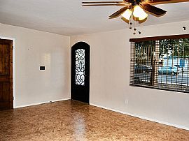 4909 E Towner St, Tucson, Az 85712 in Tucson, AZ (Photo 2 of 12)