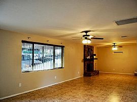 4909 E Towner St, Tucson, Az 85712 in Tucson, AZ (Photo 3 of 12)