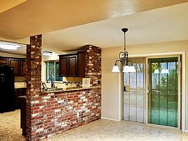 4909 E Towner St, Tucson, Az 85712 in Tucson, AZ (Photo 4 of 12)