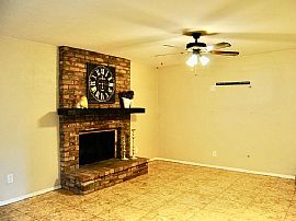 4909 E Towner St, Tucson, Az 85712 in Tucson, AZ (Photo 5 of 12)