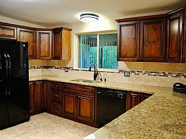 4909 E Towner St, Tucson, Az 85712 in Tucson, AZ (Photo 7 of 12)