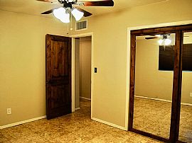 4909 E Towner St, Tucson, Az 85712 in Tucson, AZ (Photo 8 of 12)