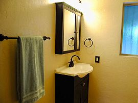 4909 E Towner St, Tucson, Az 85712 in Tucson, AZ (Photo 9 of 12)