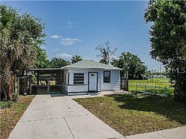 4215 57th Ave N, Saint Petersburg, Fl 33714 in Saint Petersburg, FL