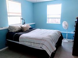 4215 57th Ave N, Saint Petersburg, Fl 33714 in Saint Petersburg, FL (Photo 2 of 9)