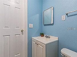 4215 57th Ave N, Saint Petersburg, Fl 33714 in Saint Petersburg, FL (Photo 4 of 9)