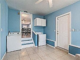 4215 57th Ave N, Saint Petersburg, Fl 33714 in Saint Petersburg, FL (Photo 5 of 9)