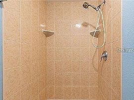 4215 57th Ave N, Saint Petersburg, Fl 33714 in Saint Petersburg, FL (Photo 7 of 9)