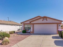 3173 E Peach Tree Dr, Chandler, Az 85249 in Chandler, AZ