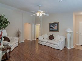 3173 E Peach Tree Dr, Chandler, Az 85249 in Chandler, AZ (Photo 2 of 9)