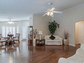 3173 E Peach Tree Dr, Chandler, Az 85249 in Chandler, AZ (Photo 3 of 9)