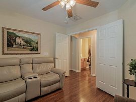 3173 E Peach Tree Dr, Chandler, Az 85249 in Chandler, AZ (Photo 5 of 9)