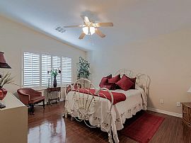 3173 E Peach Tree Dr, Chandler, Az 85249 in Chandler, AZ (Photo 6 of 9)