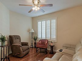 3173 E Peach Tree Dr, Chandler, Az 85249 in Chandler, AZ (Photo 8 of 9)