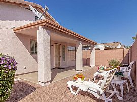 3173 E Peach Tree Dr, Chandler, Az 85249 in Chandler, AZ (Photo 9 of 9)